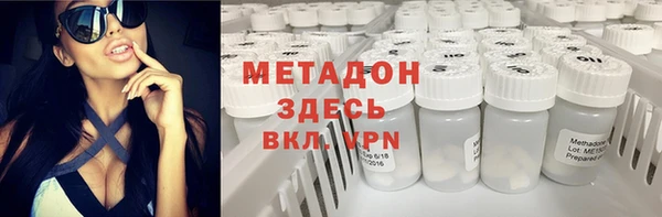 гашик Арсеньев