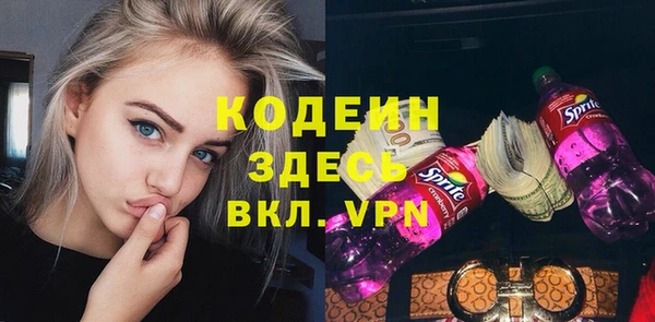 гашик Арсеньев