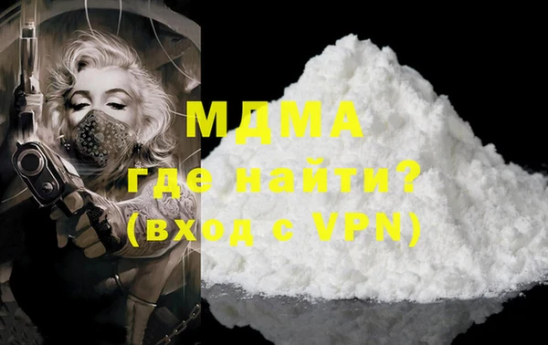 прущие грибы Аркадак